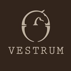 Vestrum Italia