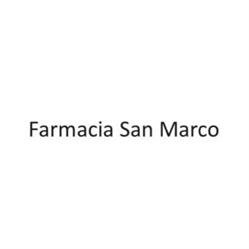 Farmacia San Marco