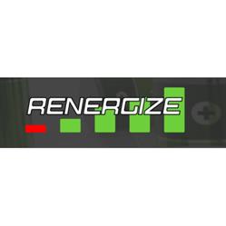 Renergize Progettazione Ricarica Rigenera Batterie Bike