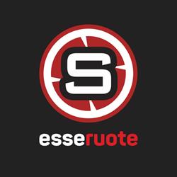 Esseruote s.r.l.
