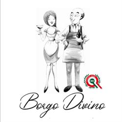 Borgo Divino