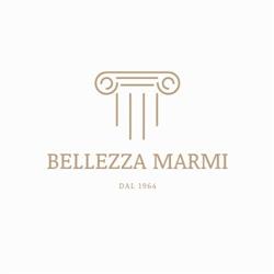 Bellezza Marmi snc