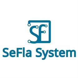 SEFLA SYSTEM SRL