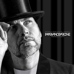 Mariano Barone - Codici di Comunicazione