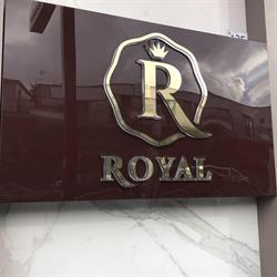 Pasticceria Royal dal 1989 - Gelateria - Tarallificio - Cake Design - Torte Moderne