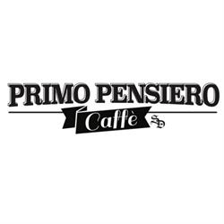 Primo Pensiero Caffè Genova