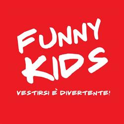 Funny Kids Srl