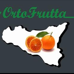 Ortofrutta di Sicilia di Di Franca Giuseppe