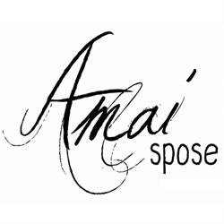 Amai Spose-Atelier Sostenibile-Abiti di Campionario, Nuovi, Usati, Rinnovati