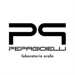 Pepa Gioielli