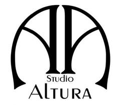 Studio Altura