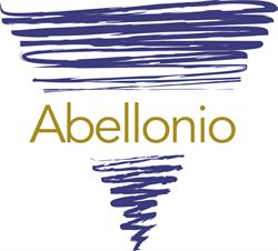 Abellonio Roberto Cascina Piccaluga