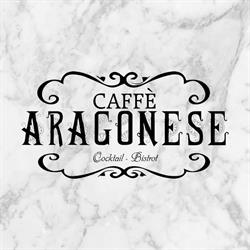 Caffè Aragonese