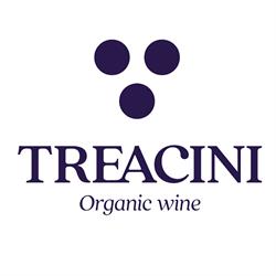 Tre Acini