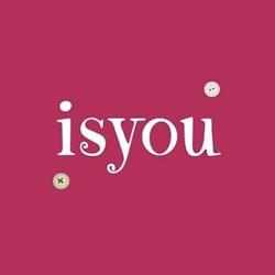 IsYou Vintage