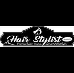 Hair Stylist di Cerisola Patrizia