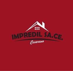 IMPREDIL SA.CE. Srl