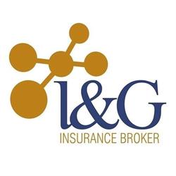 I&G Insurance Broker Srl - Salerno