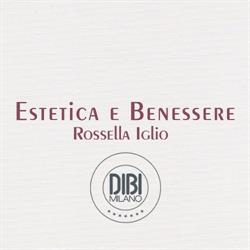 Estetica E Benessere Di Iglio Rossella