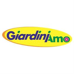 GiardiniAmo di Maurizio Rossetto Stihl Stocker Geogreen fertilizzanti Rovigo Veneto