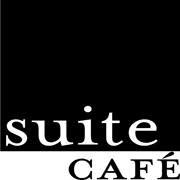 Suite Cafè