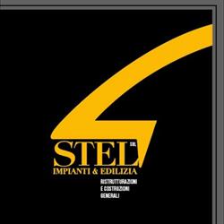 STEL IMPIANTI & EDILIZIA srl