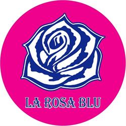 La Rosa Blu