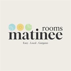 Matinee Rooms