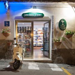 Parafarmacia Positano SNC Del Dottor Montefusco Carlo