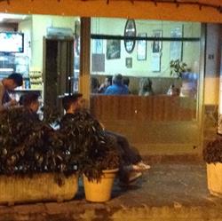 Bar Rizzo ROSARIO