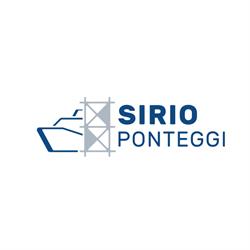 Sirio S.r.l.