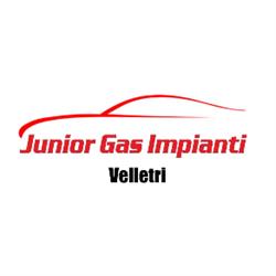 Junior Gas Impianti S.R.L.