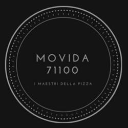 Movida 71100 Pizzeria