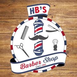 HB'S BARBER SHOP S.R.L.S.