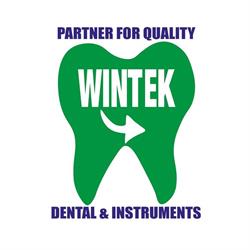 Wintek Italia - Forniture Dentali