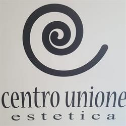 Estetica Centro Unione