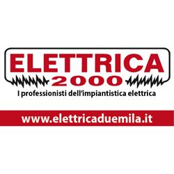 Elettrica 2000 di Ceglie Angelo