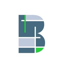 Briciole Di Bontá di Massetti Mauro
