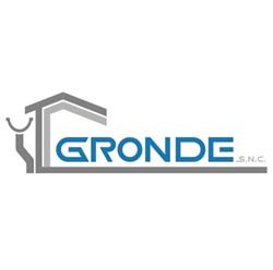 Gronde S.n.c di Airò Farulla A & C.