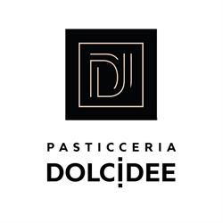 Dolci Idee Di Deiana Sebastiana & C. Sas