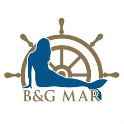 B&G mar s.r.l.