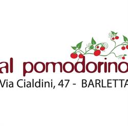 Al Pomodorino