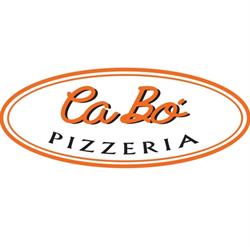 Pizzeria Cabó