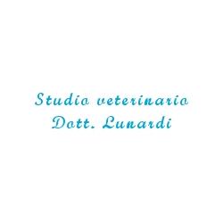 Studio Veterinario Lunardi Dr. Federico