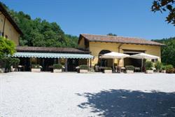 Agriturismo Ca Noale