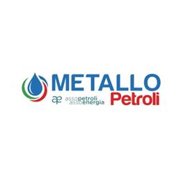 Metallo Petroli