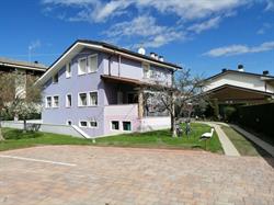 B&B Milù