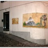 B&B Su Cunfortu