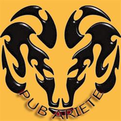 Pub Ariete