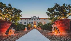 Villa Monsoglio SAS di Gianluca Mosiici